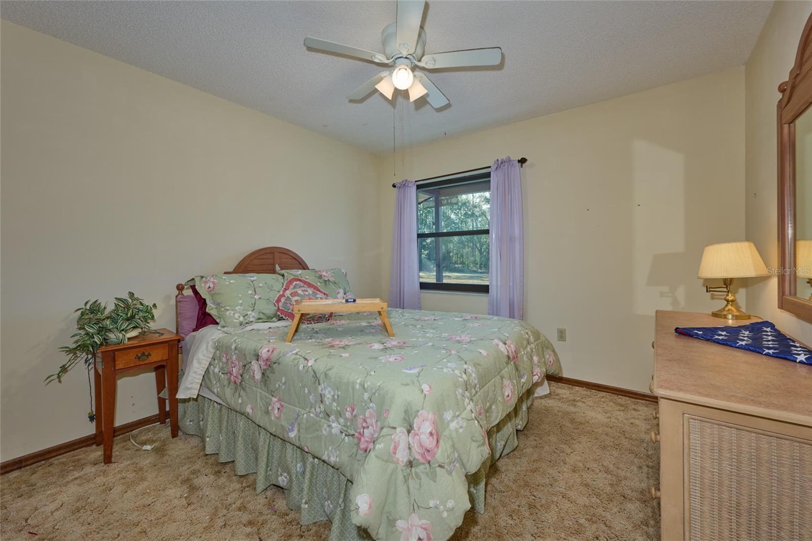 4220 Oleander Drive
