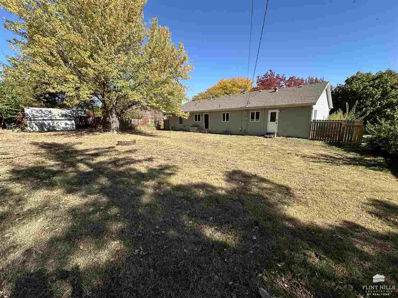 3427 Treesmill Drive