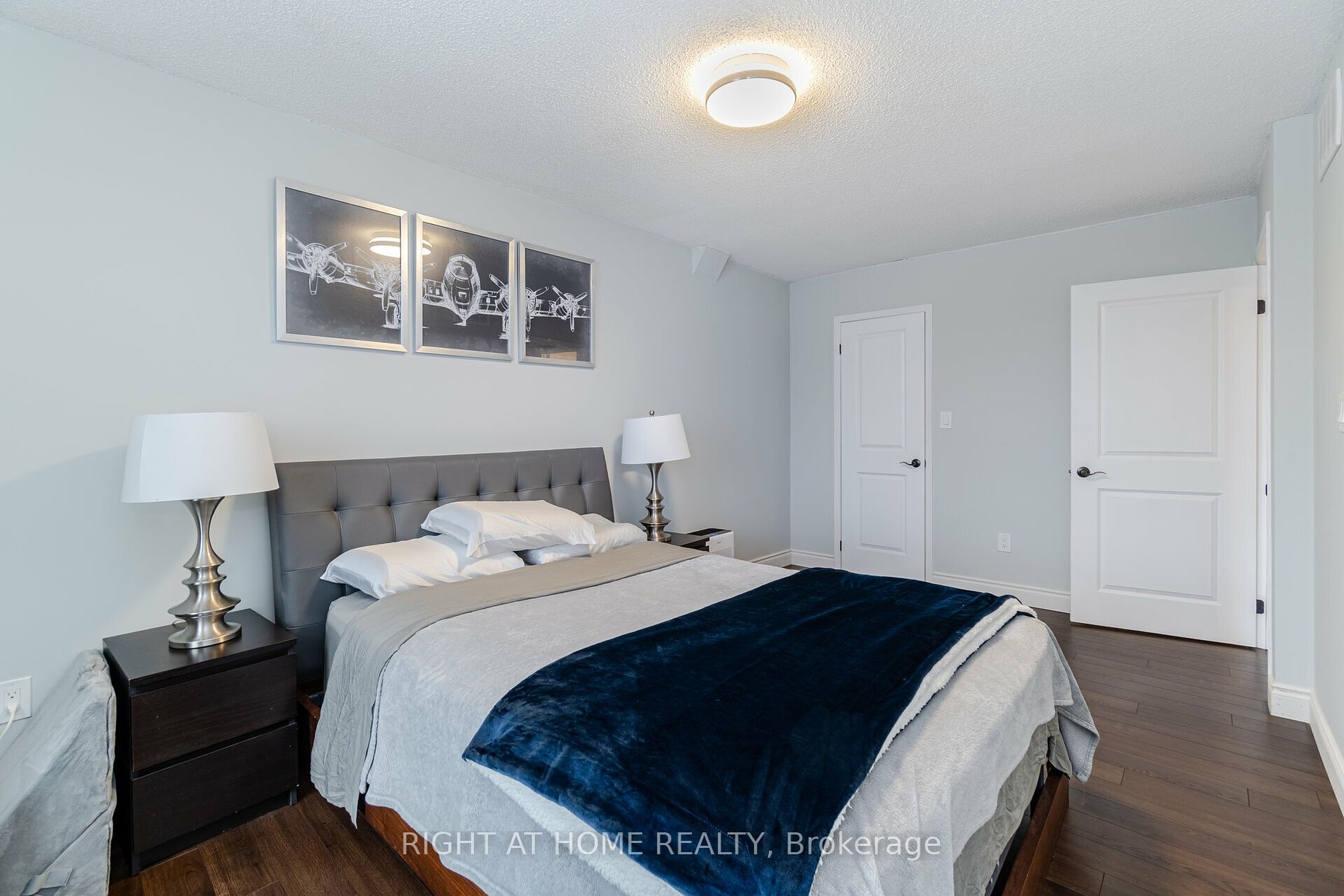 75 E Weldrick Rd 417