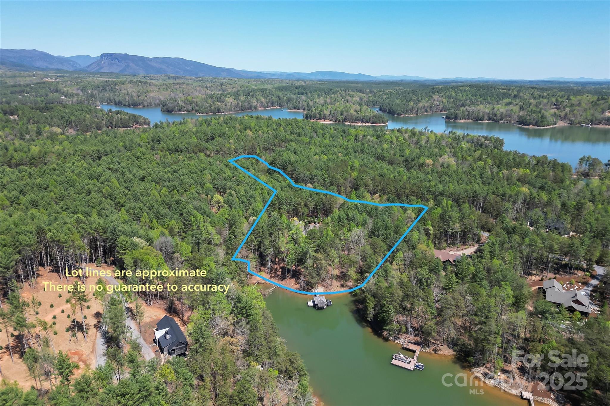 92 Gobblers Neck Drive