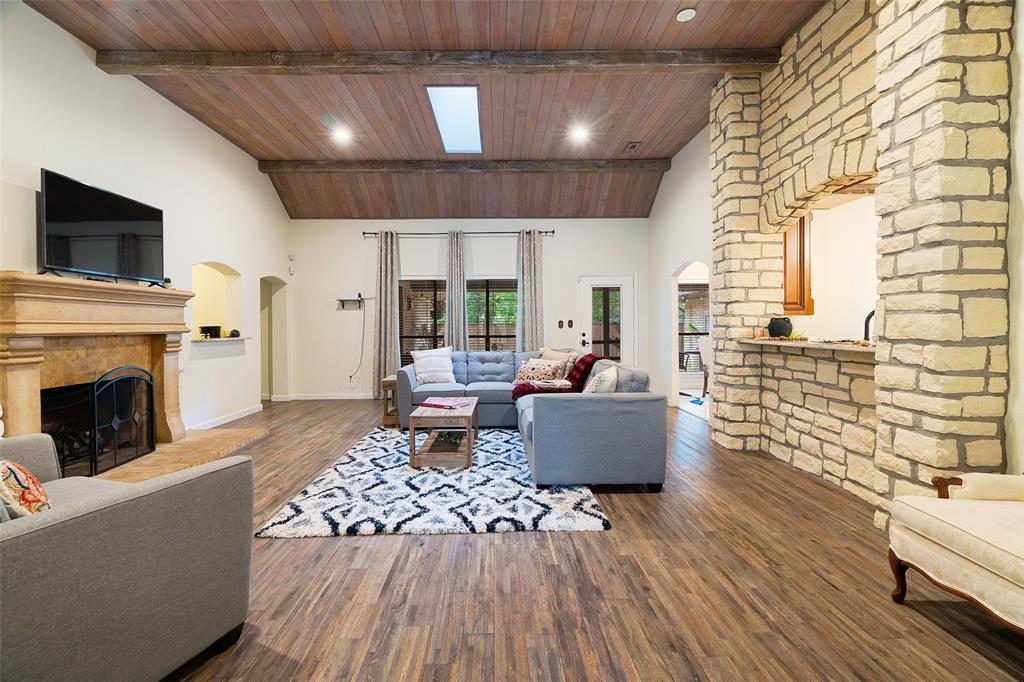 480 SE 31st Street SE