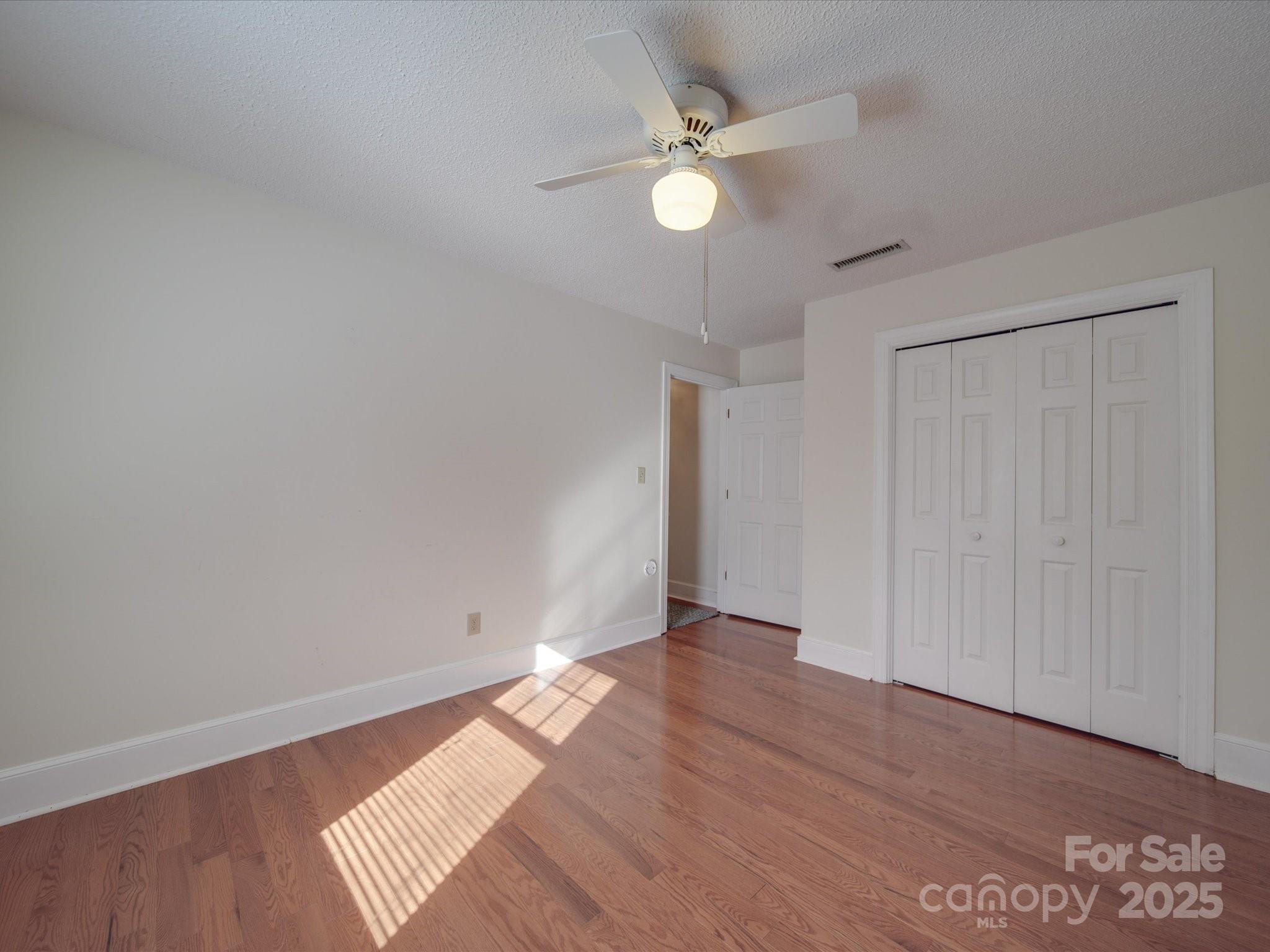 909 Woodhurst Drive