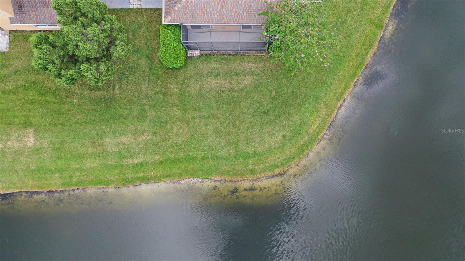 20312 Noble Oak Place