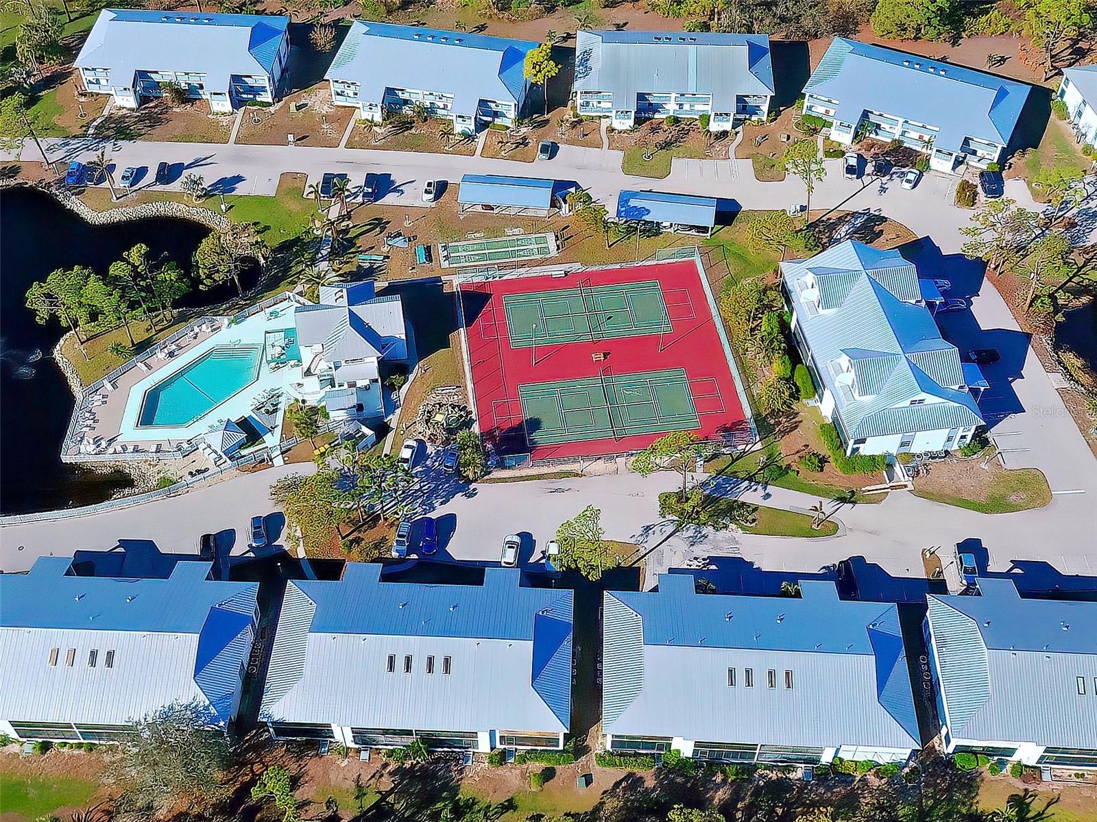 6800 Placida Road 2017