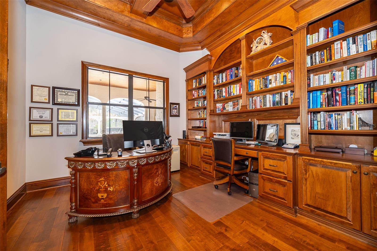 Residential for sale in Bella Collina, Florida, O6302747