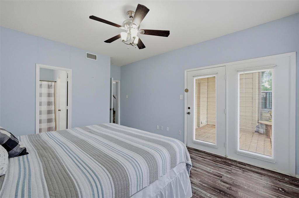 110 Summer Place Circle