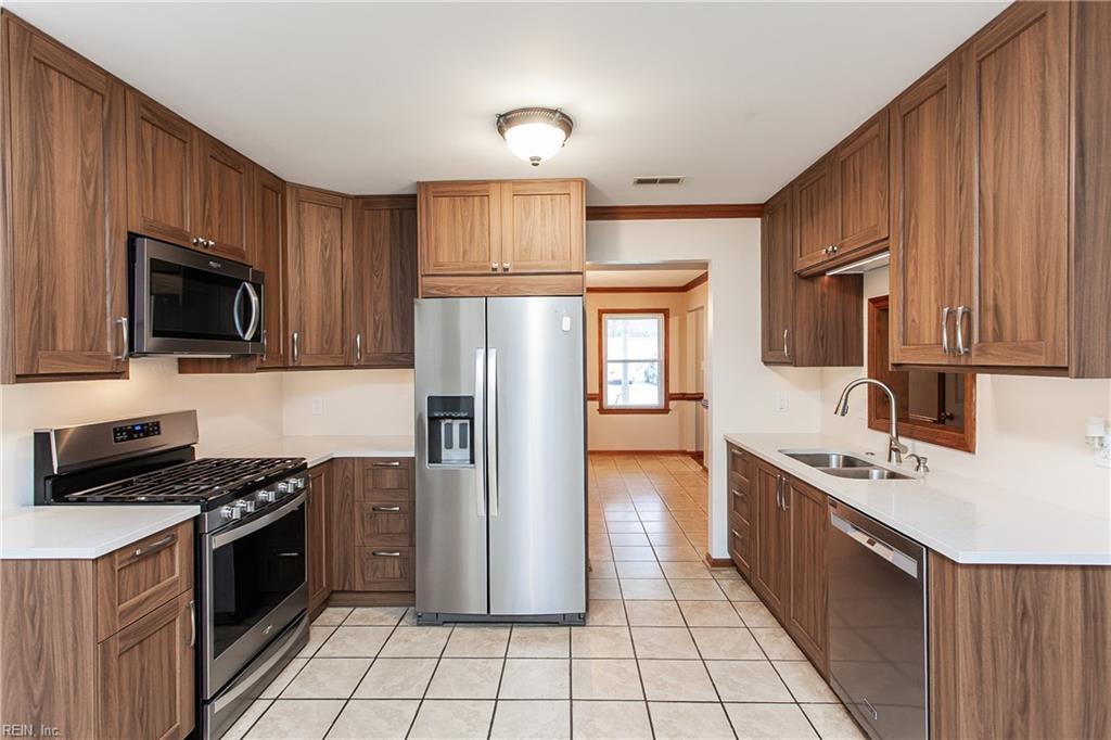 1612 Wasserman Court