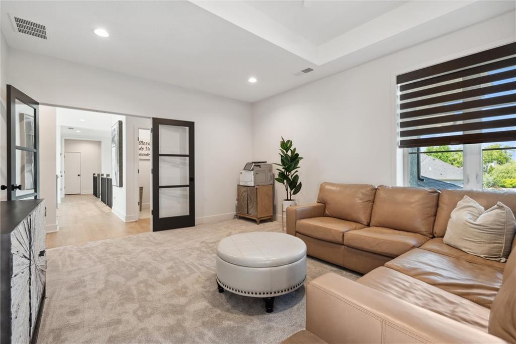 10721 W 142nd Street