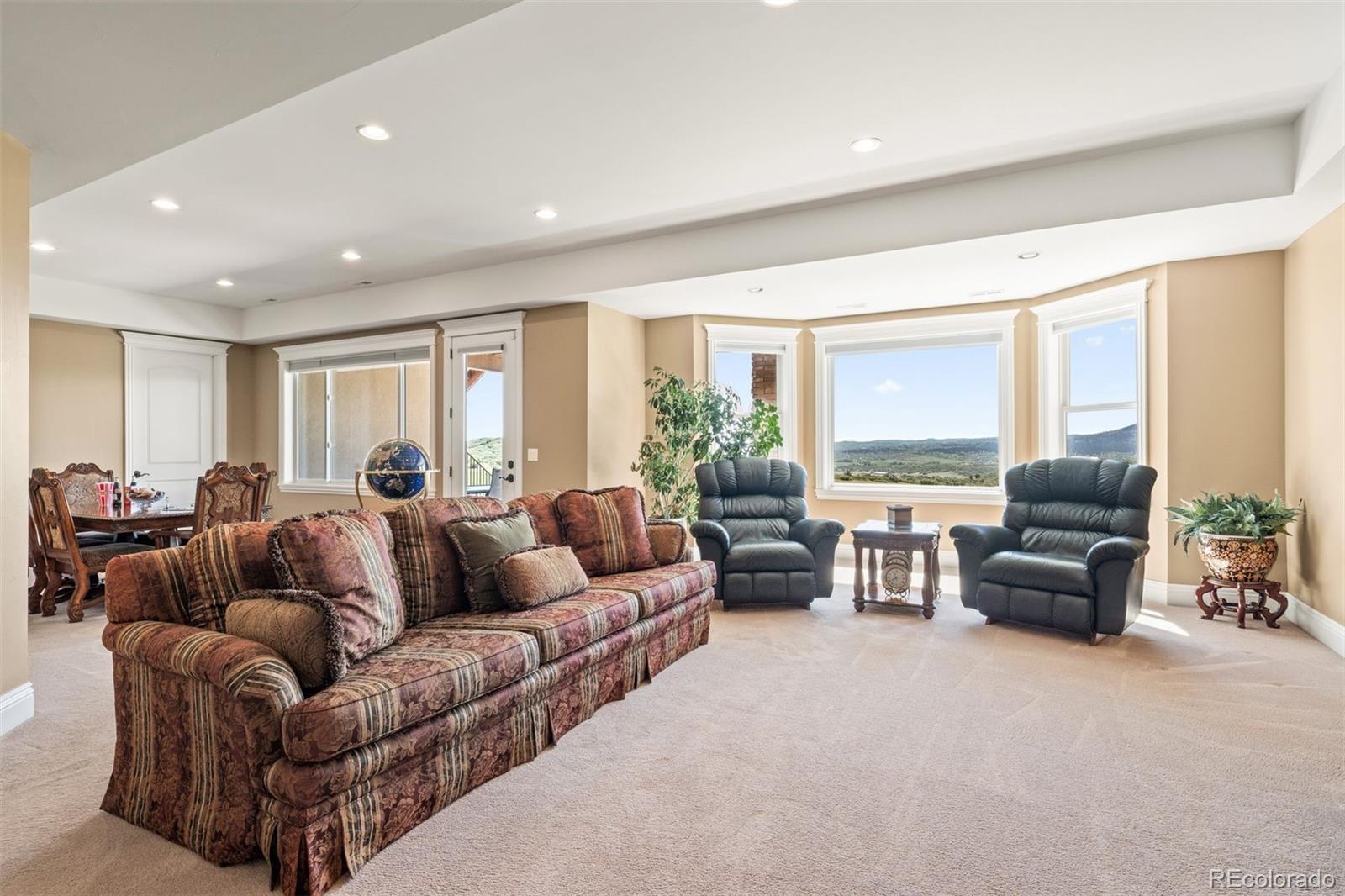 6839 Jackson Creek Road