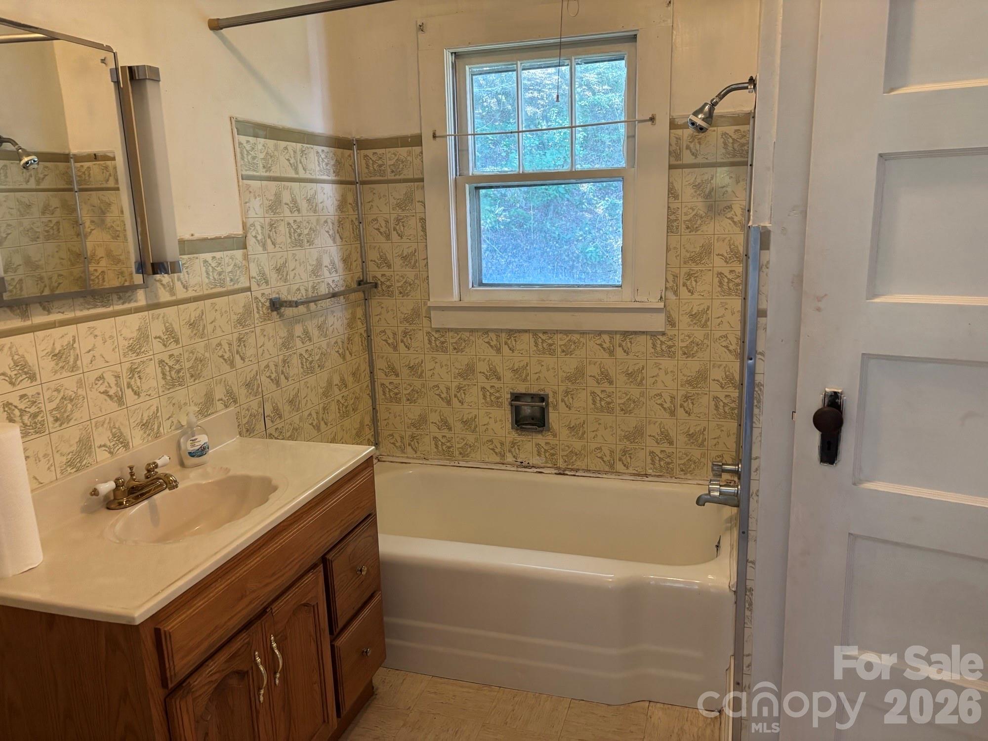 377 Sam Gouge Road