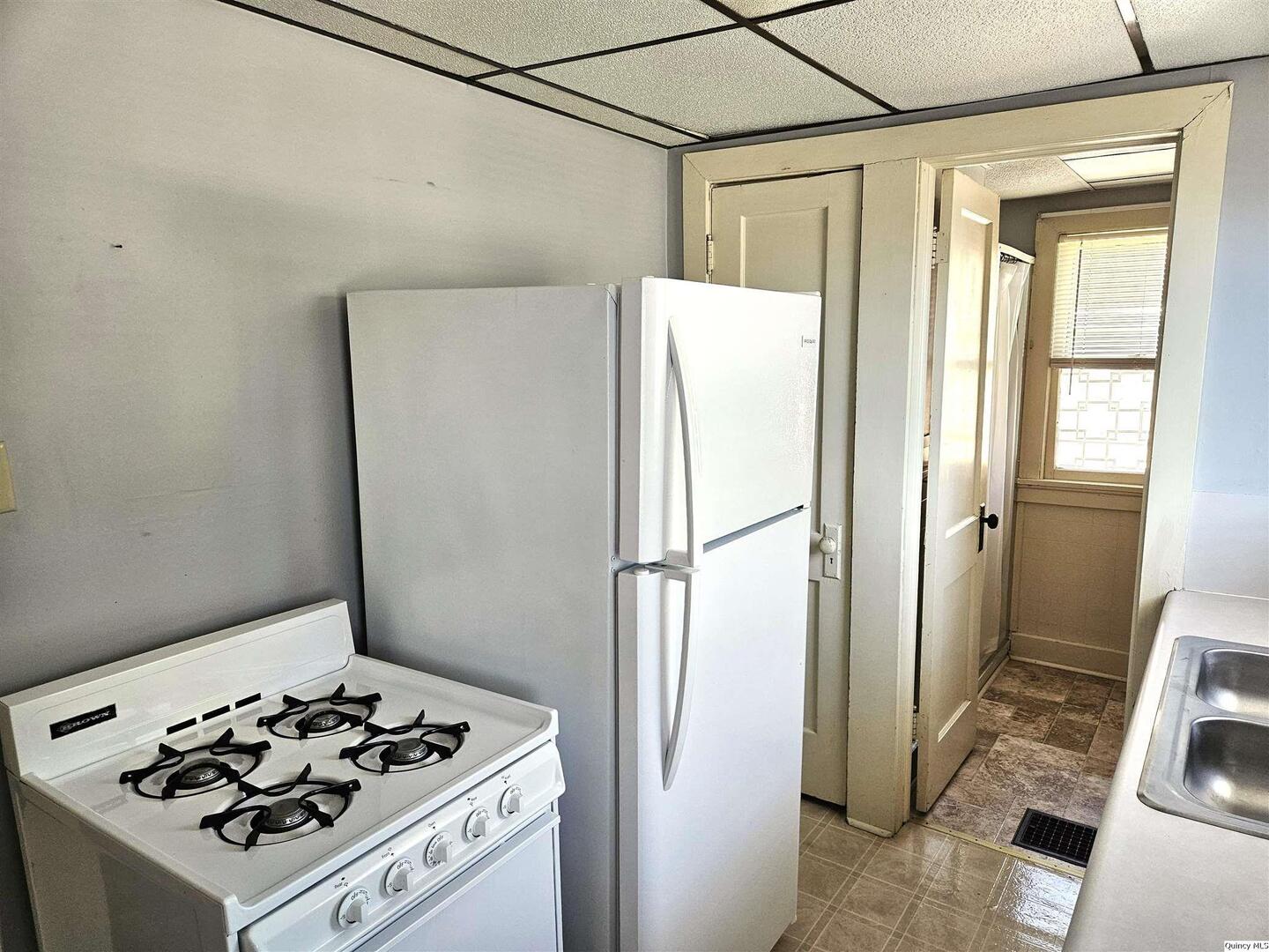 513-515 & 517 S 12th Street