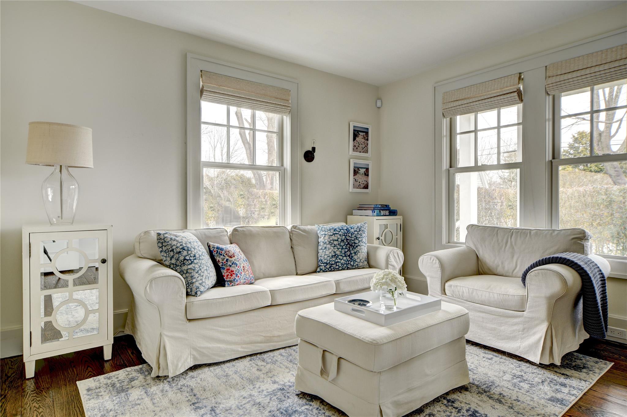 51 Sherrill Road