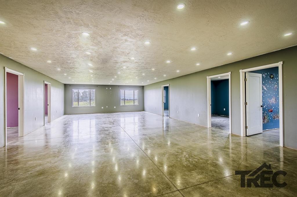 1151 Lane 6