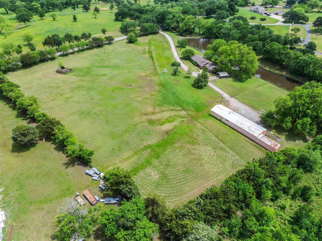 531 Eisenhower Road