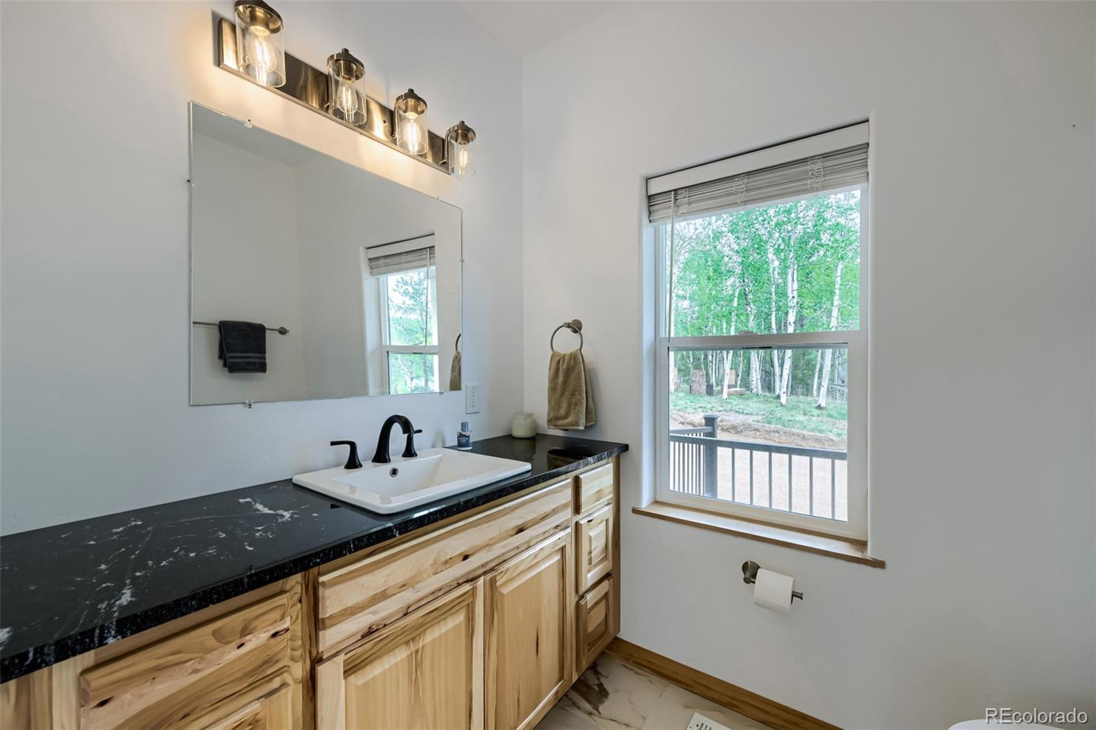 507 Yorktown Road