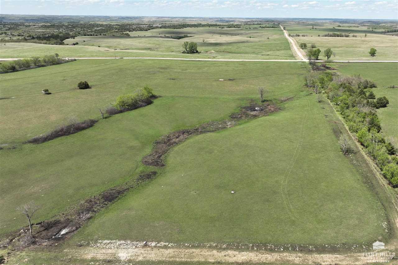 00000 Long Parkway Road