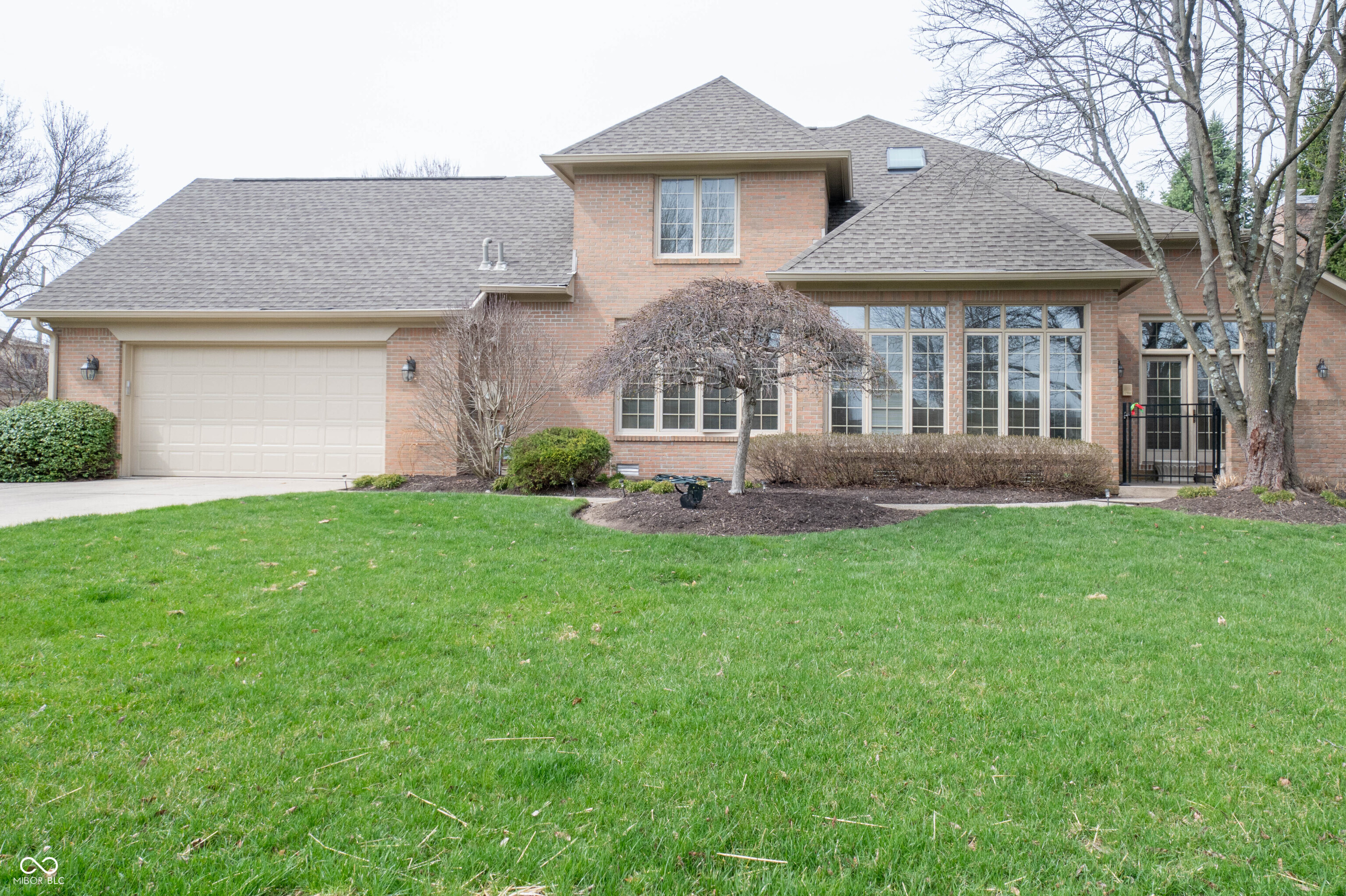 1700 Pathway Drive S