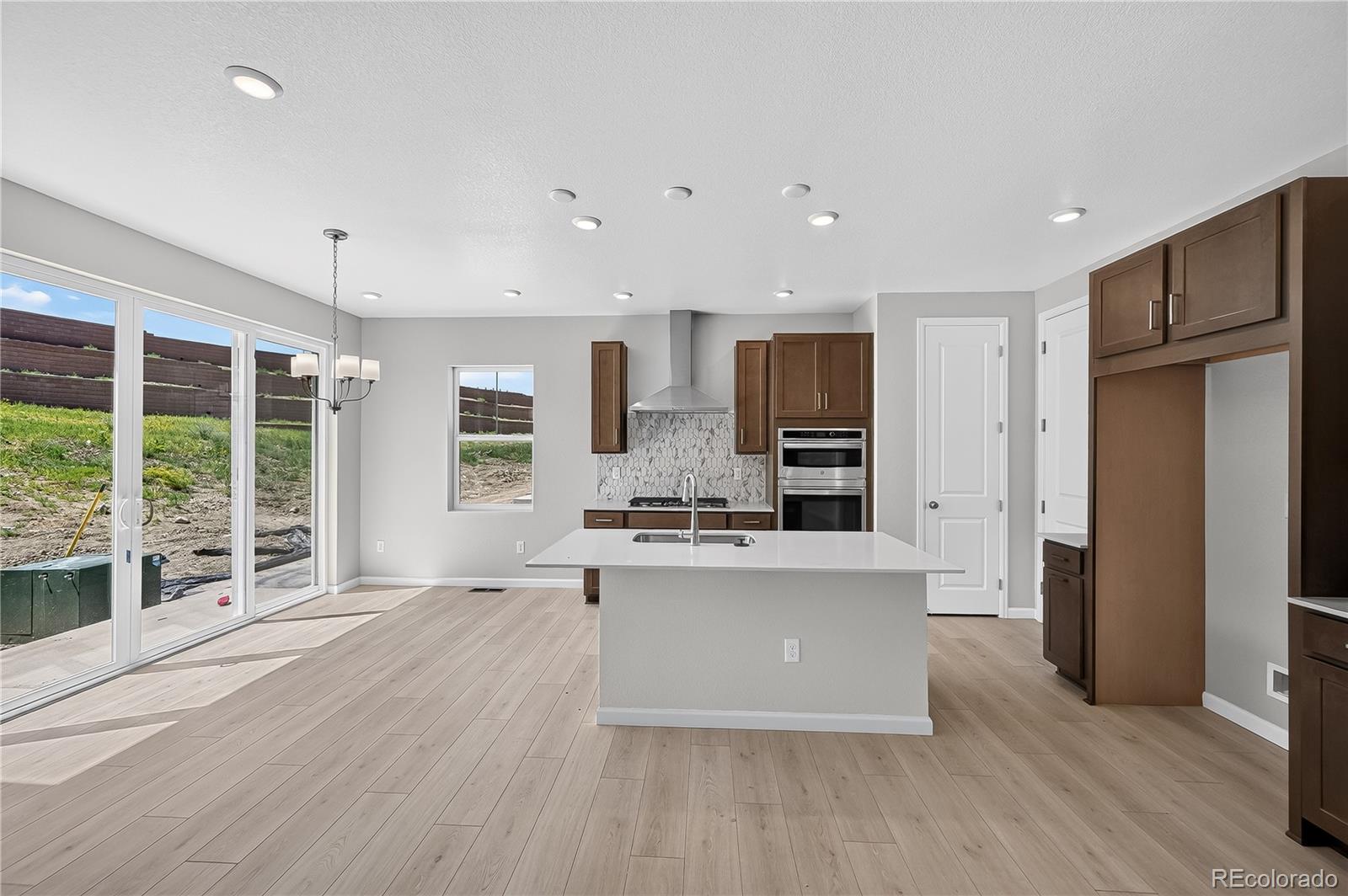 9173 Violet Way