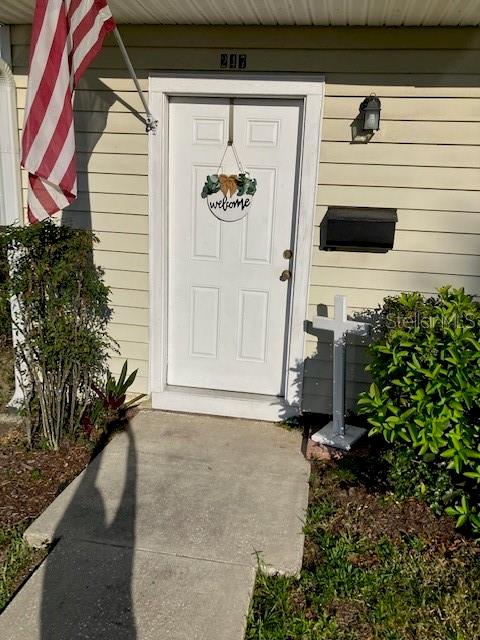 247 Debora Court 247