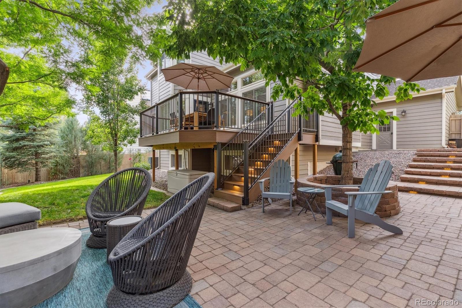 5840 S Danube Circle