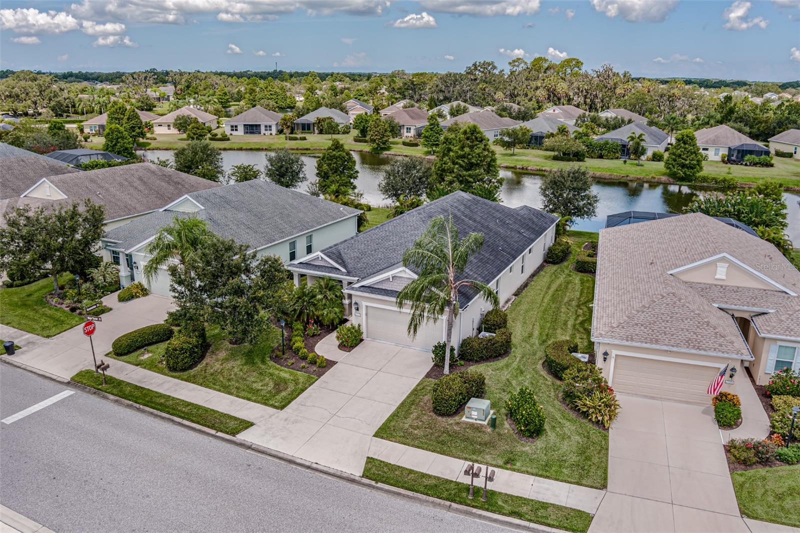 12010 Major Turner Run