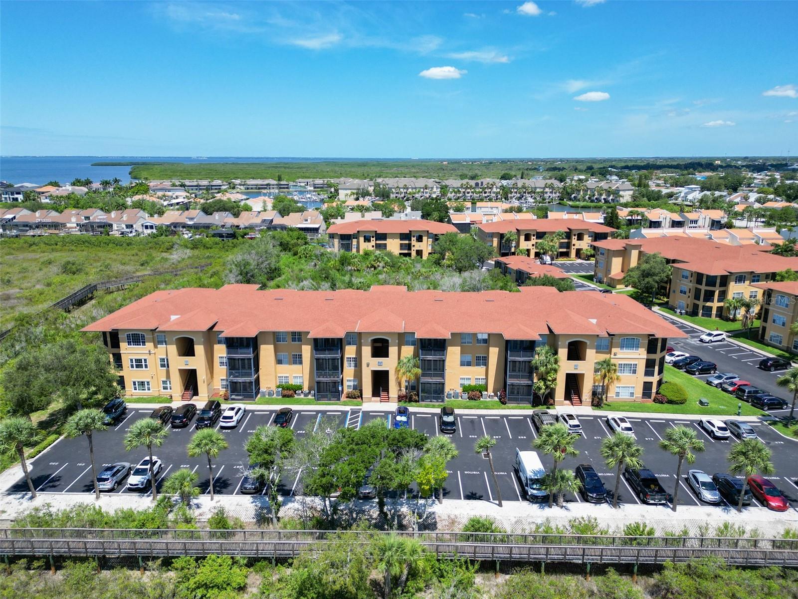 4306 Bayside Village Drive 202