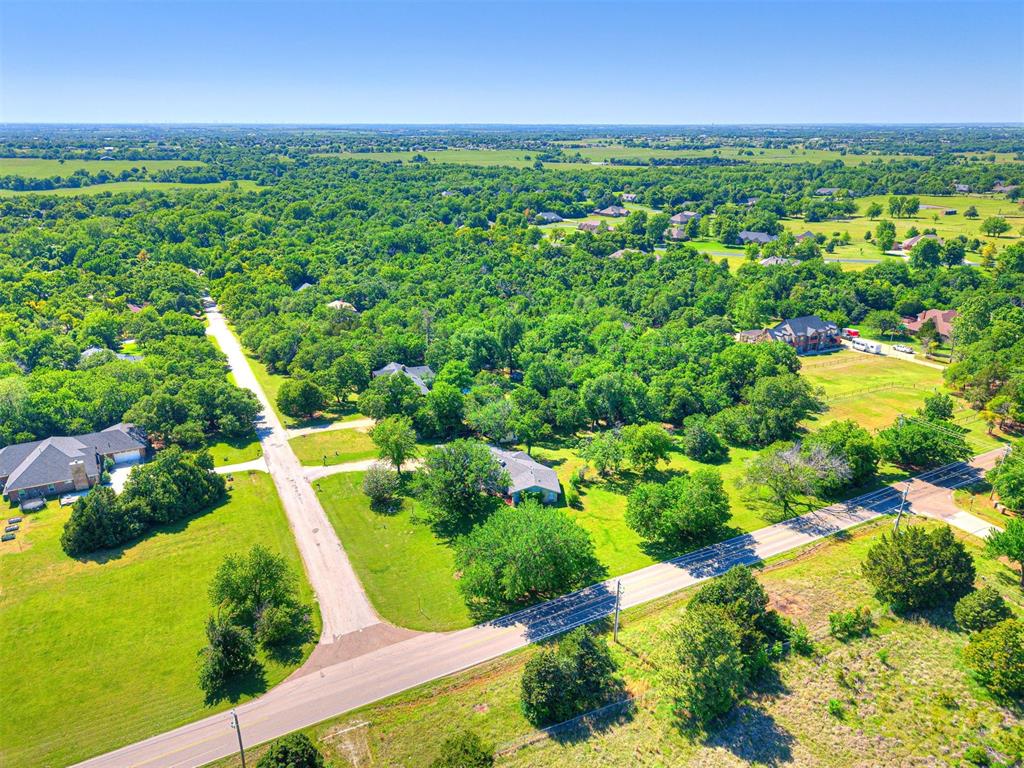 2313 Blue Spruce Road