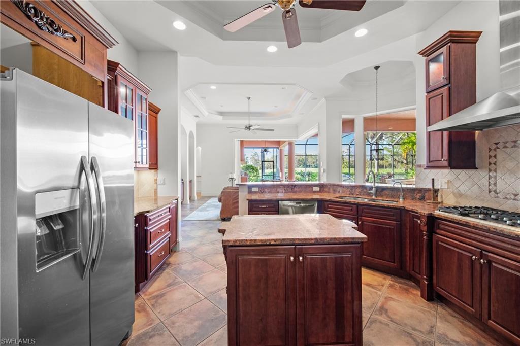 20569 Wildcat Run Dr