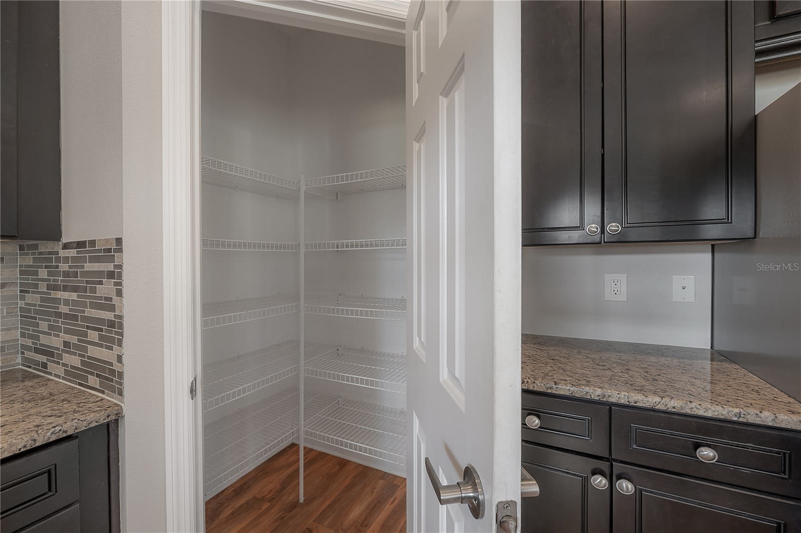 2012 Fern Ridge Court