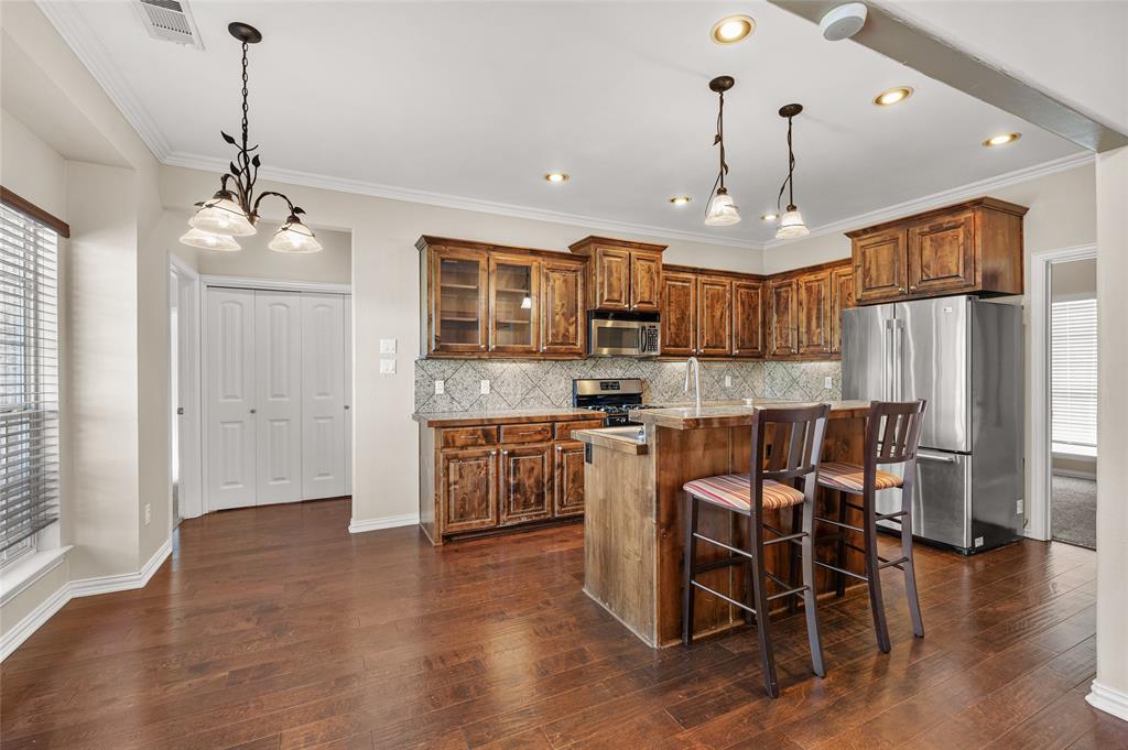 10264 Farmington Road