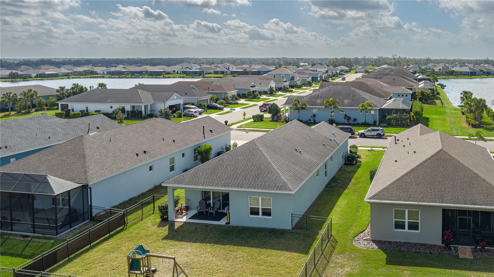 13540 Old Creek Court