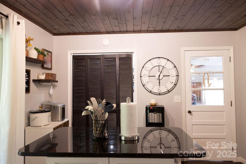 119 Stewart Road