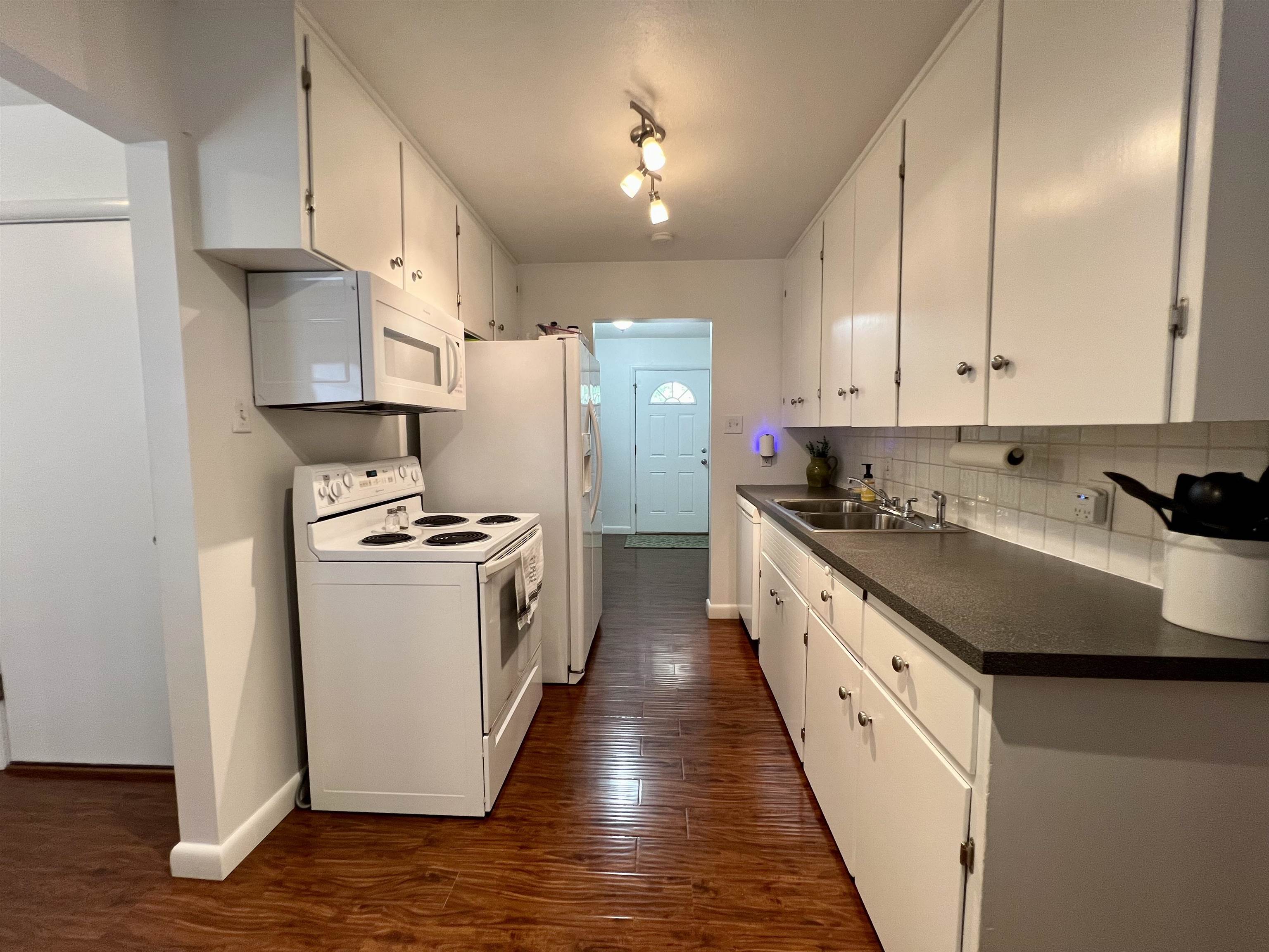 1815 N 9th