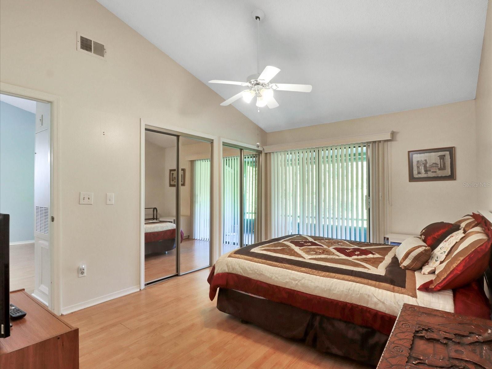 5100 Burchette Road 3200