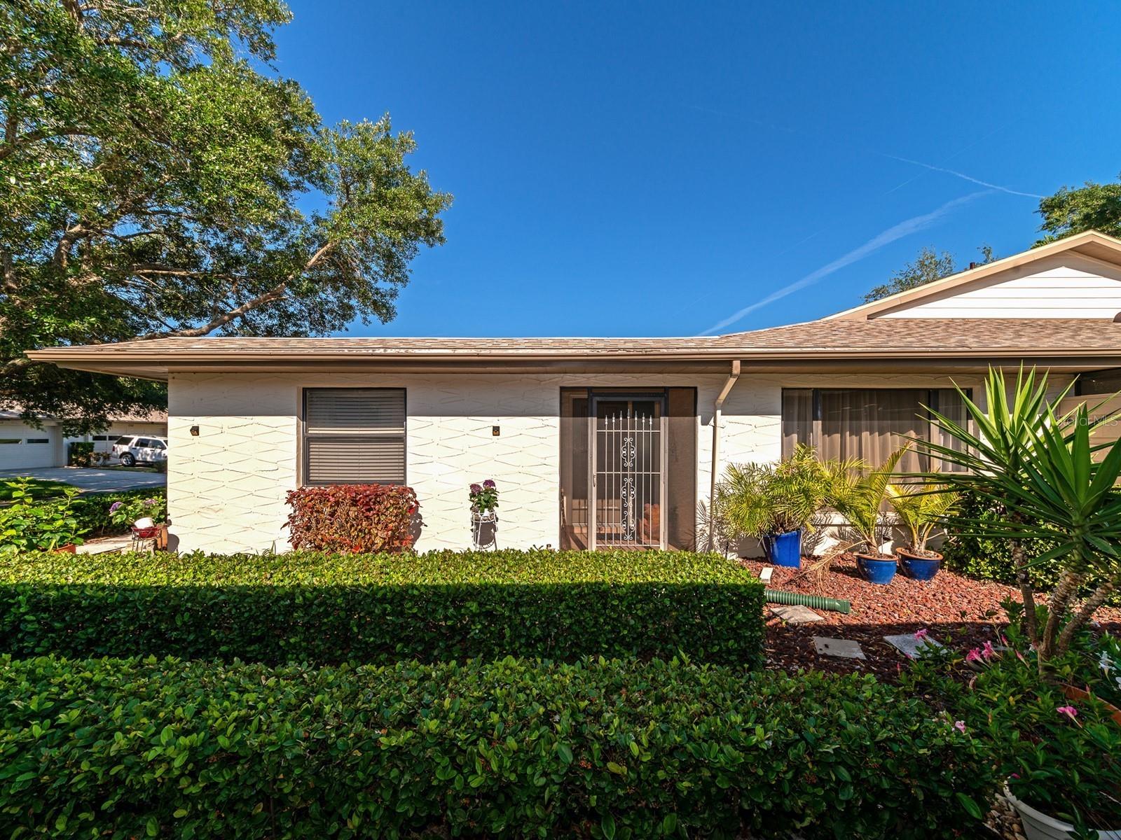 4493 Lake Vista Drive 2