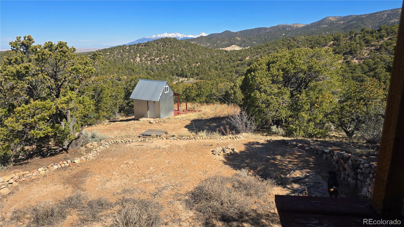 Lot 5996 Rod Road