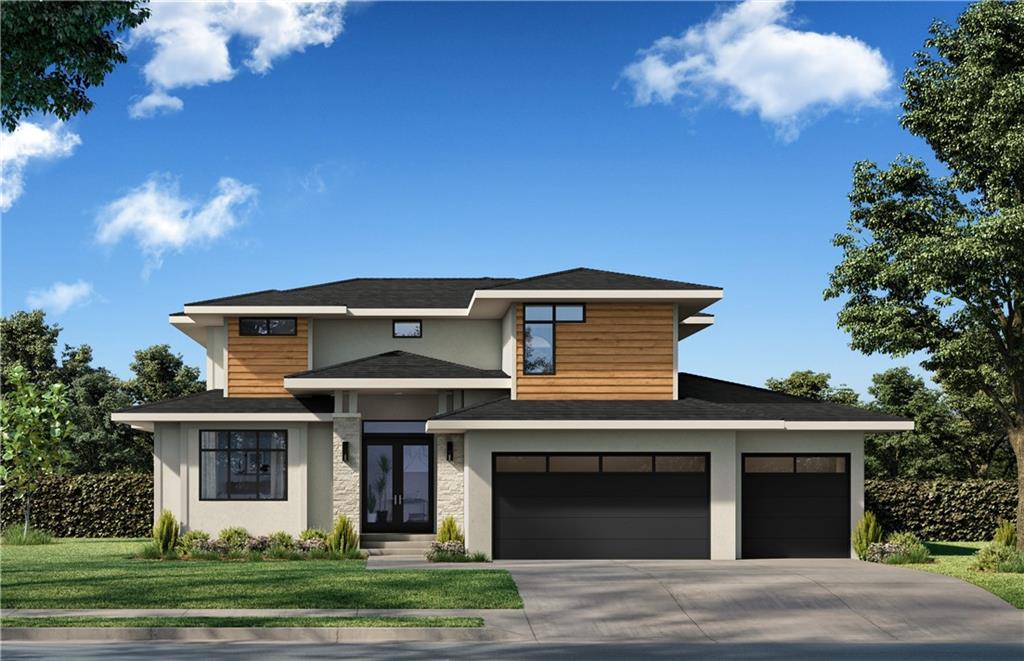 12215 W 184 Terrace