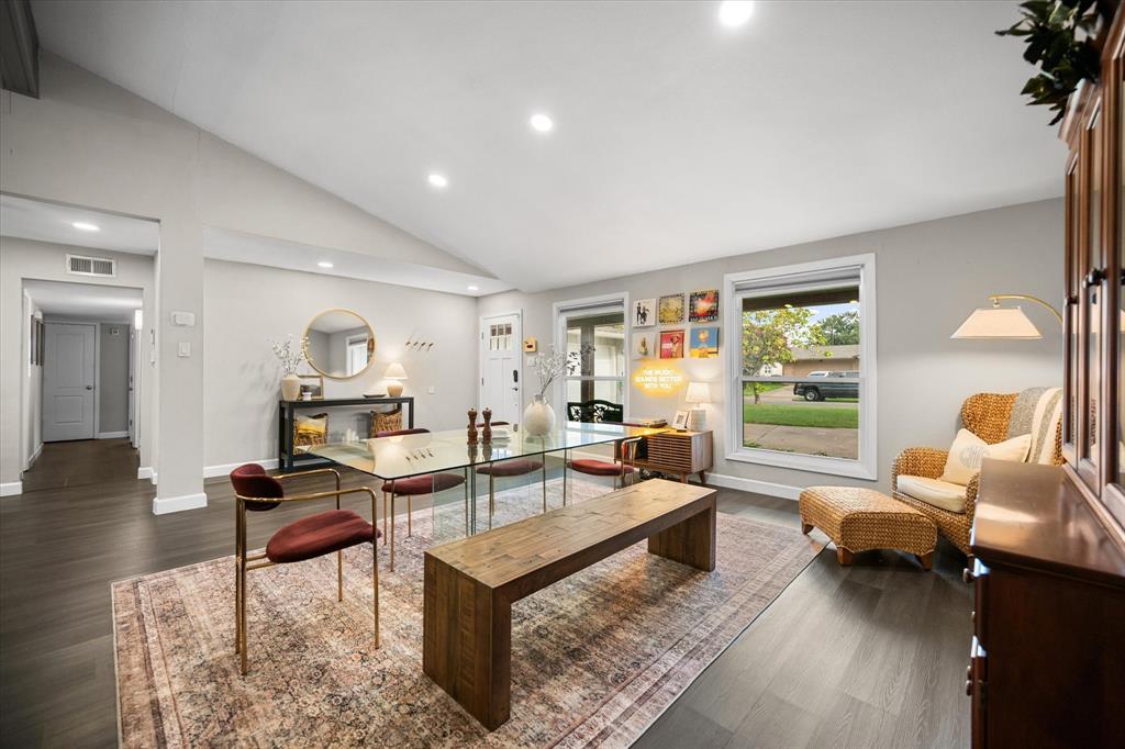 3234 High Lark Drive