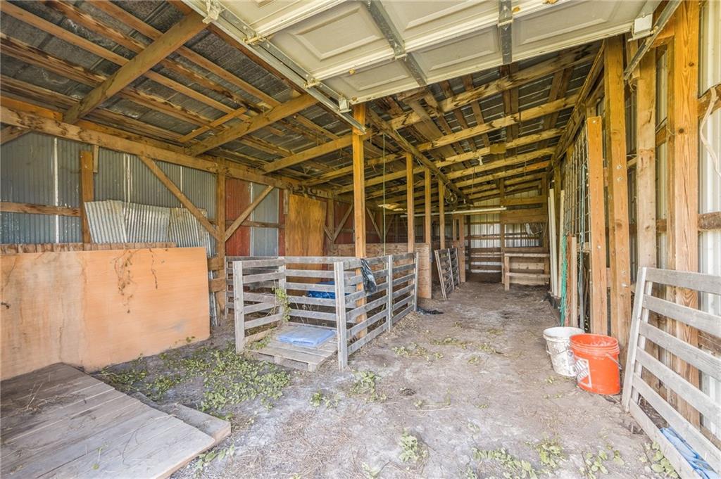 7226 E State Route F Highway