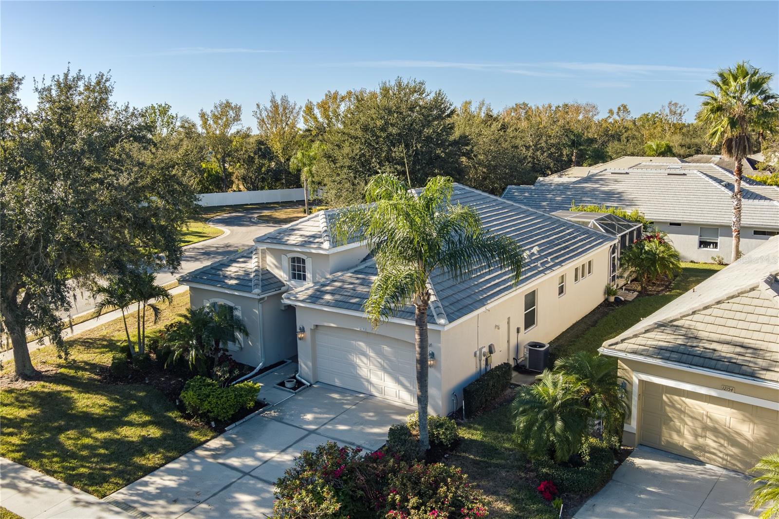 12150 Maple Ridge Drive