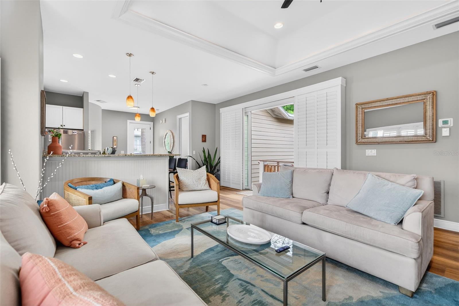 412 73rd Street