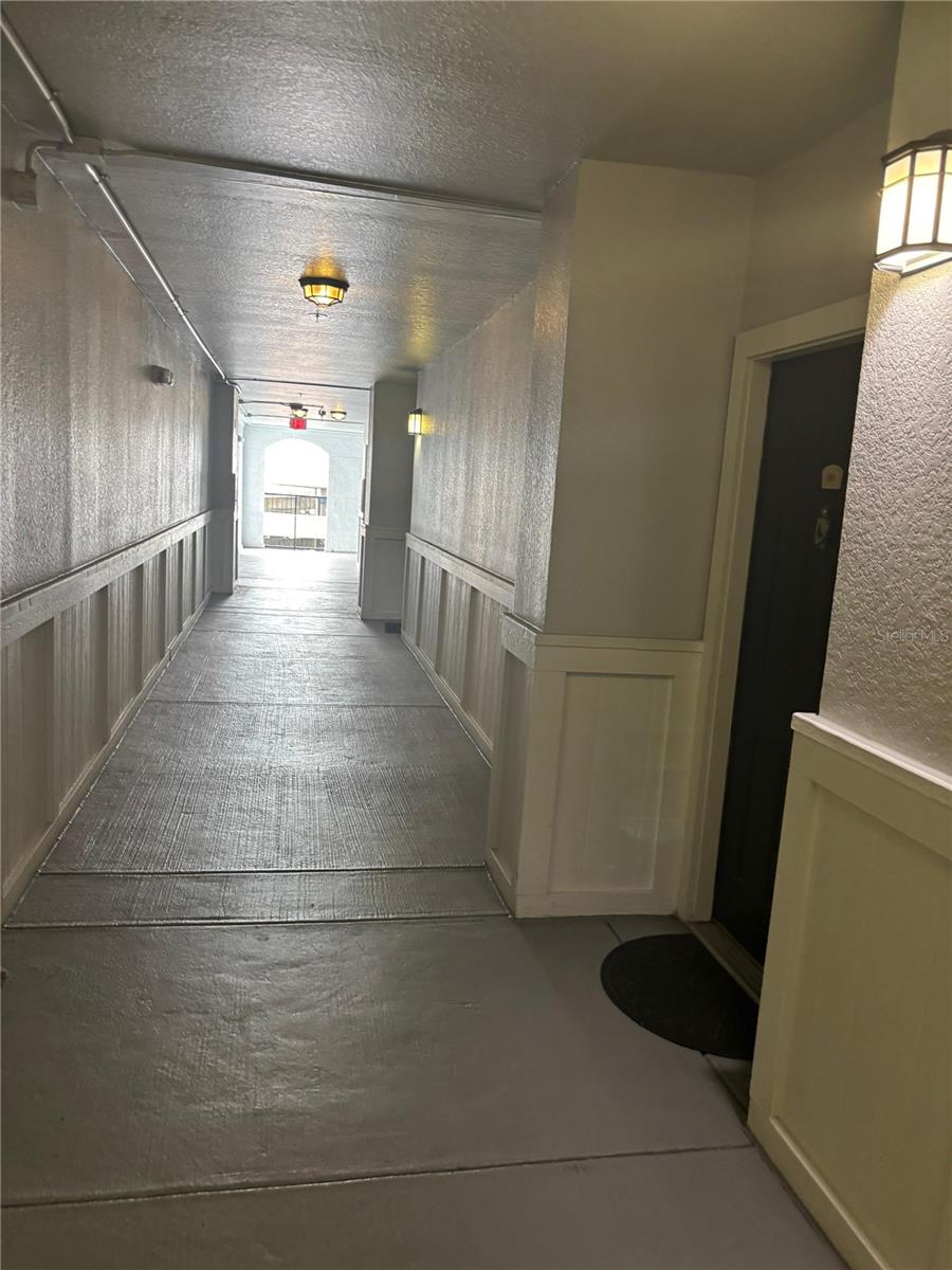300 E South Street 6004