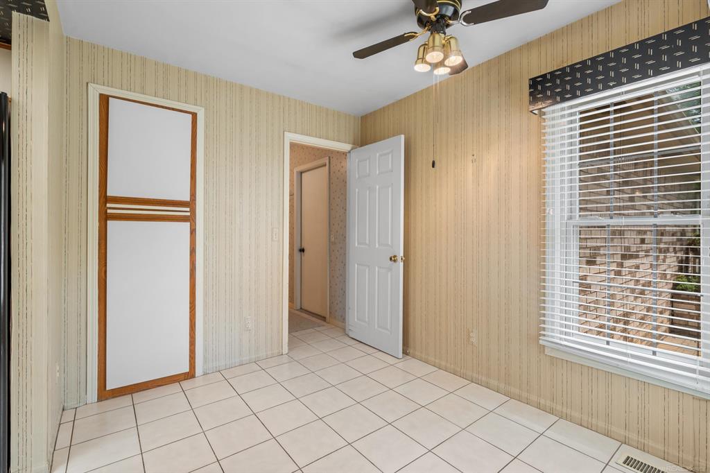 43577 N River Bend Drive