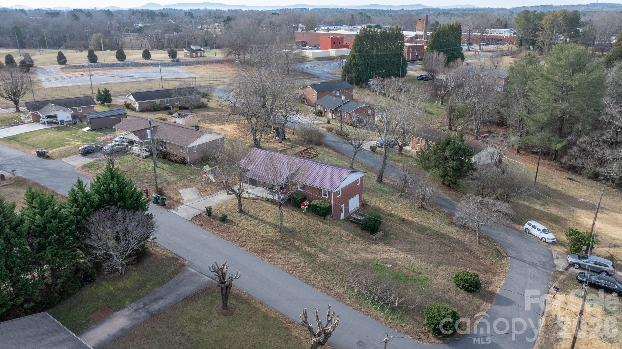 419 Hudson Heights