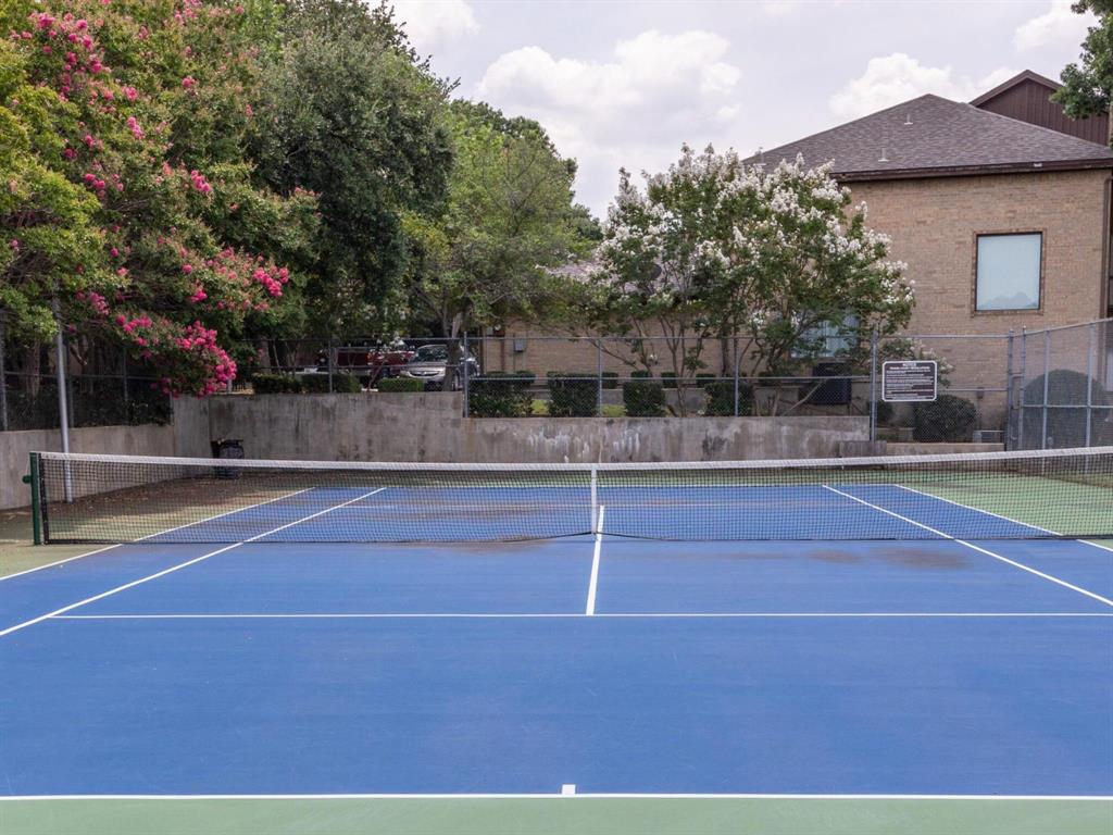 4223 Brook Tree Drive