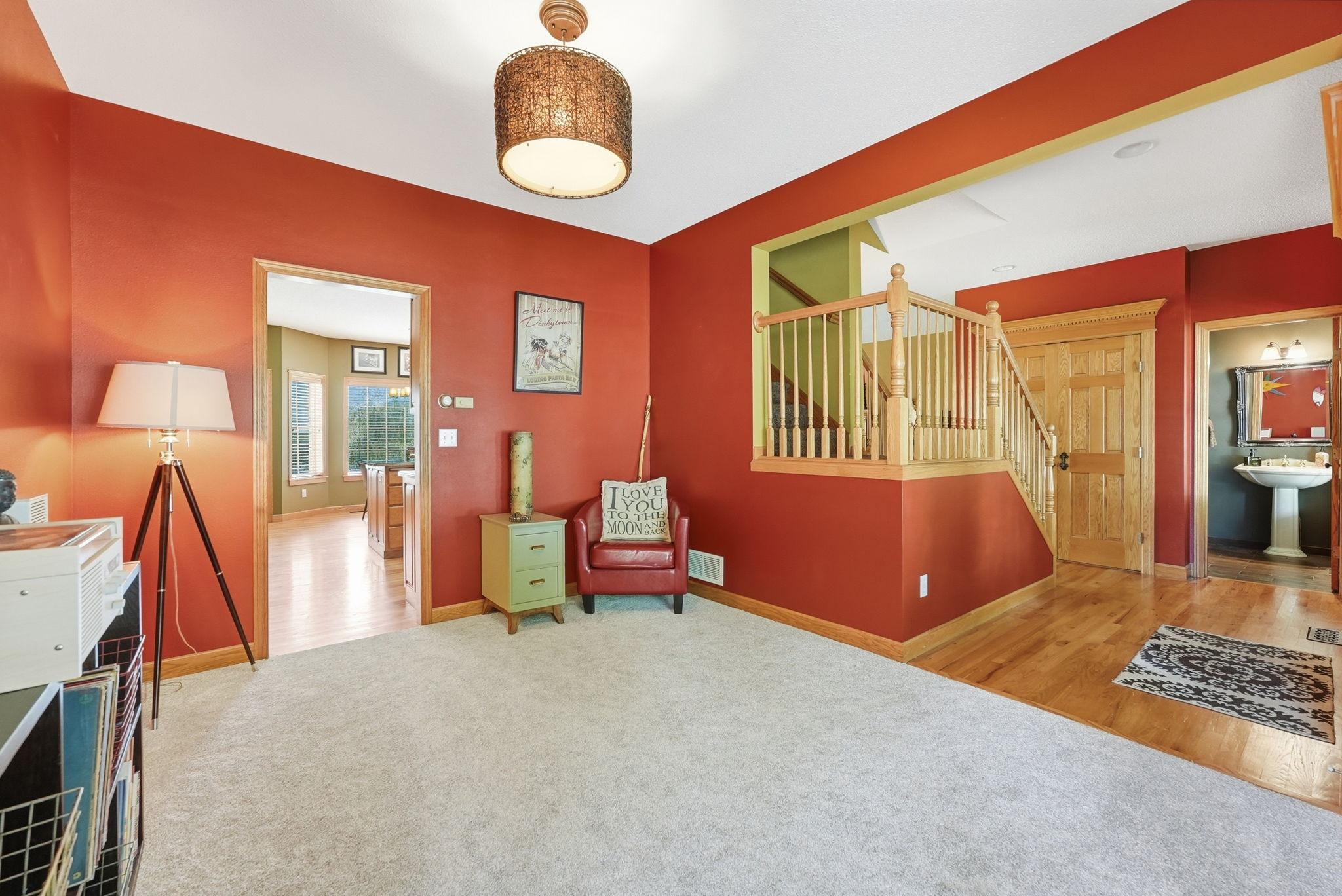 1822 S 30th Street