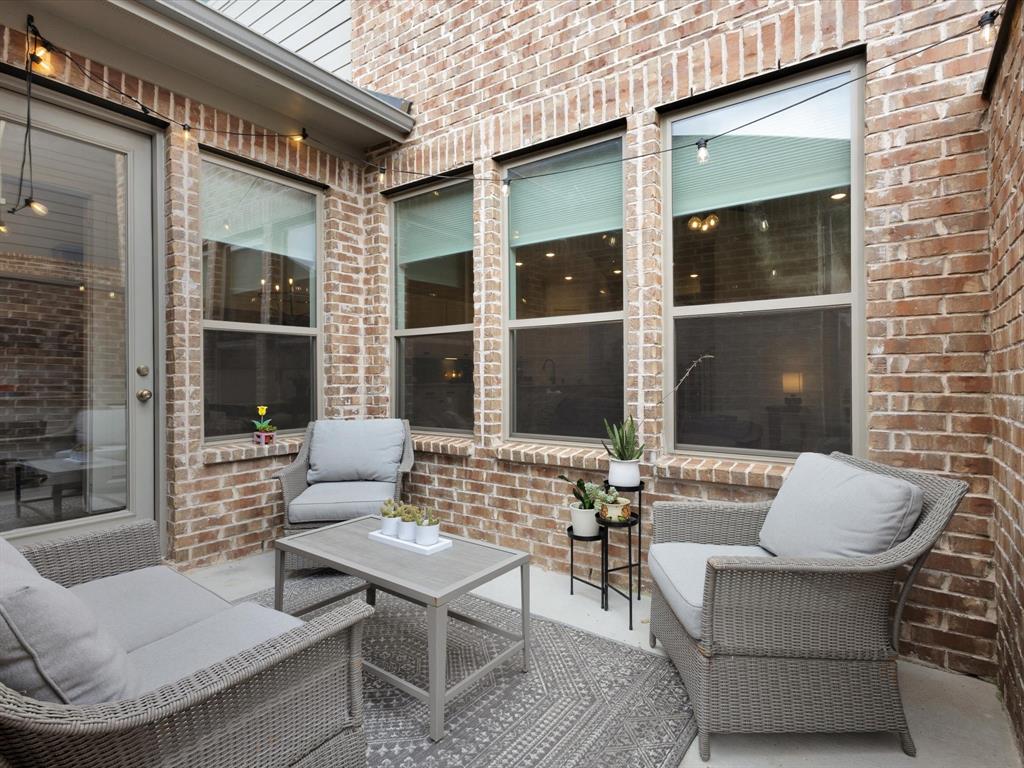 4508 English Maple Drive