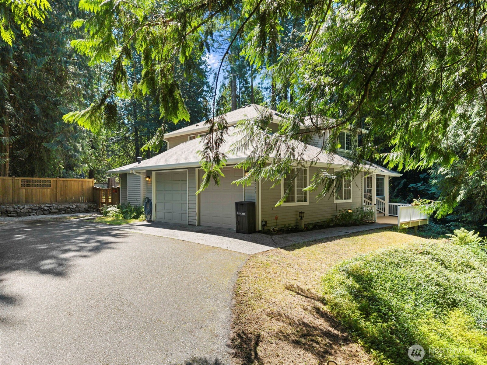 31663 NE 106th Street