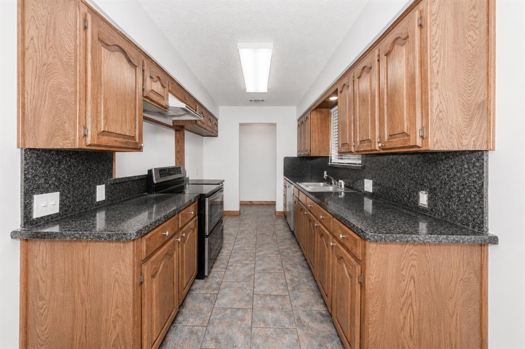 1001 Rosebud Drive