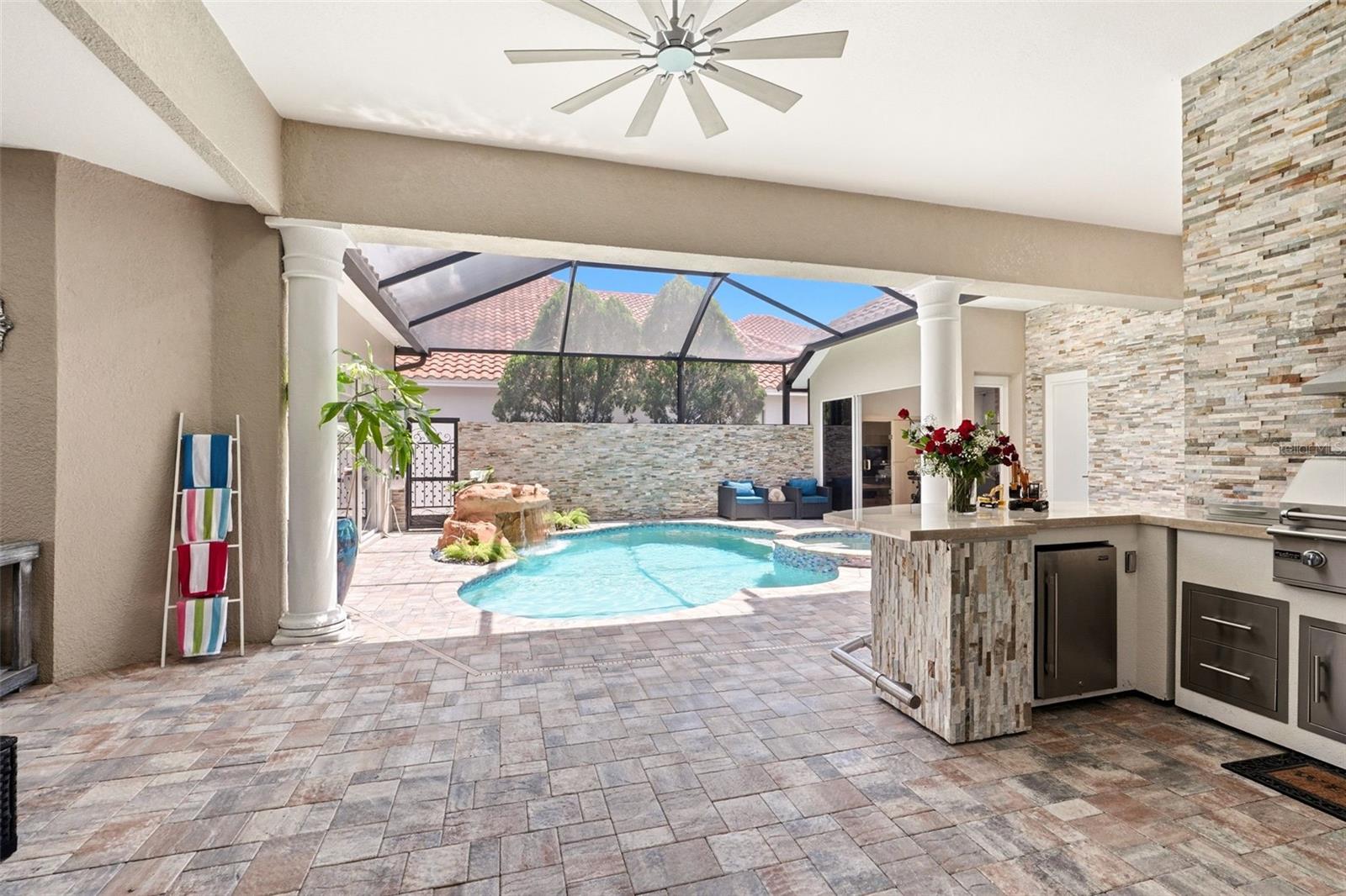 133 Harrington Court